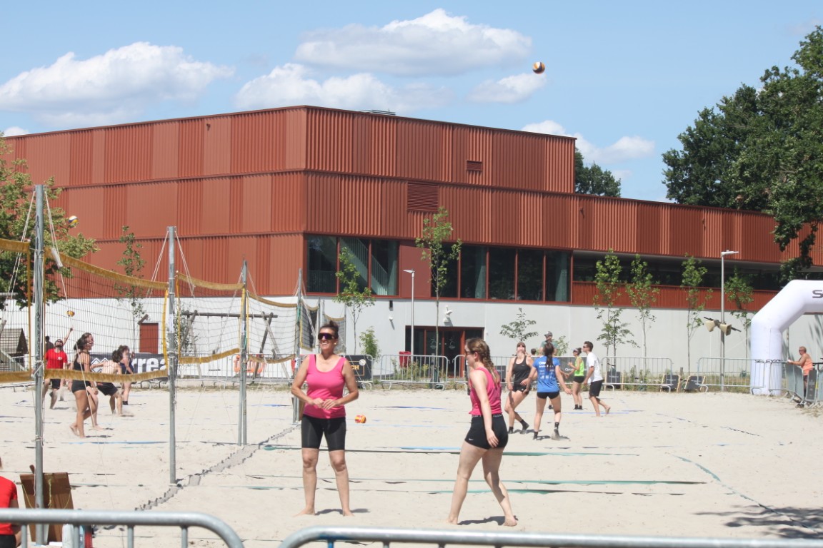 Provo Beach 2026 - 90.JPG
